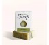 Window Soap Boxes - Gallery Image