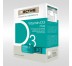 Vitamin Boxes