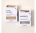 Window Soap Boxes